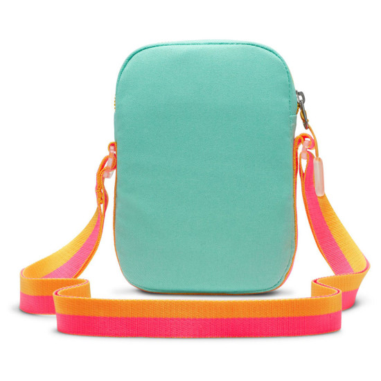 Nike Τσαντάκι ώμου Heritage Crossbody Bag
